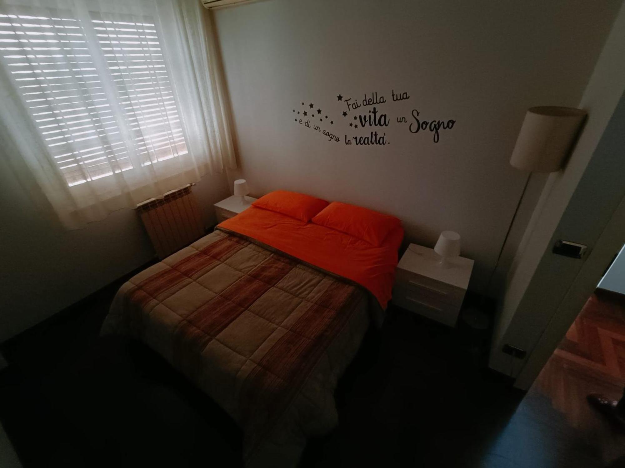 Onoratocinque House Apartment ปาแลร์โม ภายนอก รูปภาพ